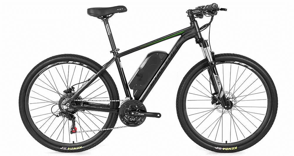 Λογότυπο καταστήματος: velogreen.eu